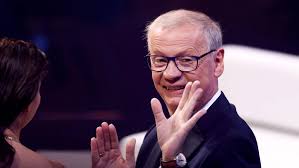 günther jauch
