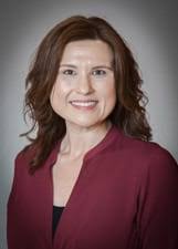 Congratulations To Caylee Pecoraro