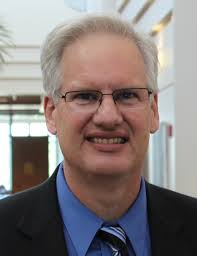 Obituary information for William Edward McDowell