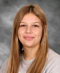 High school volleyball: 15 surprise standout NH, ME, Seacoast players