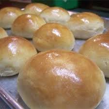 Unbelievable Rolls Recipe Recipes Food Dinner Rolls