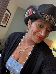 Beyonce concert experience in Houston, Texas