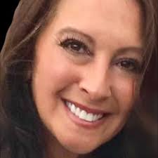 Elite Events Design + Updated Prices