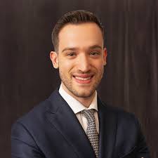 Orange Bowl Executive Leadership And Staff