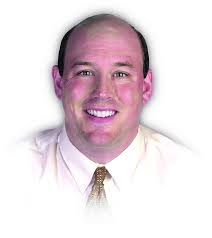 David Bruce: High hopes for Bills playoffs dashed by defense, penalties