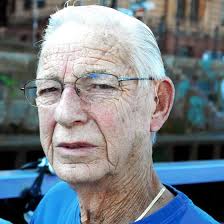 Darrell Dean Bohn Obituary & Funeral