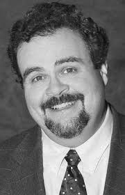 Deep in the Bowl" "The Cannon" & "On the Roof" (TV Episode 2023)