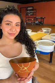 About Us — Ceramica ABQ