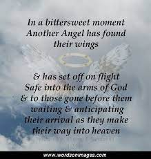 Quotes About Friendship Death 34 Quotes