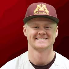 2024 Baseball Roster