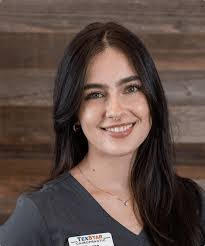 Bree Kim's Instagram, Twitter & Facebook