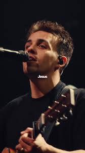 Jackson Montgomery (@jacksnmontgomery) • Instagram photos and videos