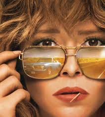 ATHLEISURE MAG #85 JAN ISSUE by Athleisure Mag