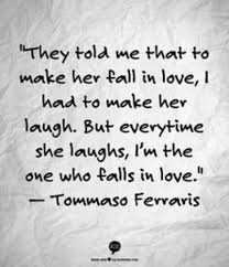 This is because i love you so much. Best Love Quotes To Make Her Smile