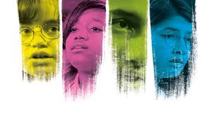 Watch Spellbound (2002) Full Movie Free Online