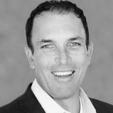 Eric Lee Email & Phone Number