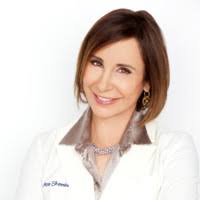 Ava Shamban Email & Phone Number