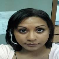 Zaki Lev's Instagram, Twitter & Facebook