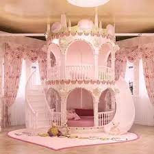 pin van ascen gonzalez lorenzo op girl s room ikea kura bed kinderstapelbed meisjes stapelbed