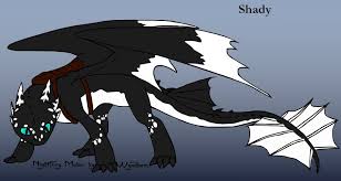 Take your avatar to the image resizer. More Night Fury Designs H T T Y D Amino