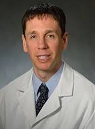 The 20 Best Pancreatic Cancer Doctors near Broomall, PA