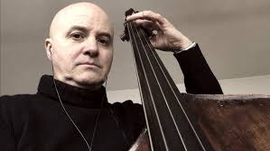 Rosetta Bass Line Play Along Backing Track