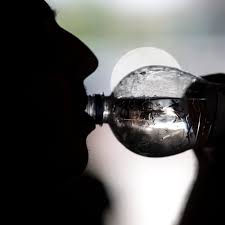 20 40 60 80 100. Meszaros Lorinc Lerohanhatna Az Asvanyvizpiacot De Valoszinuleg Nem Fogja G7 Gazdasagi Sztorik Erthetoen