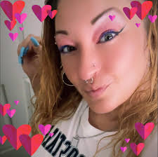 🔥 After Hours Party is BACK