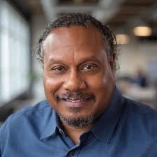 Today, I had the honor of successfully defending my Doctoral Dissertation,  entitled: MASS SHOOTINGS IN AMERICA