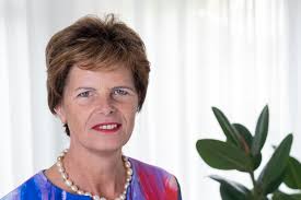 Das archiv der firma lachappelle befindet sich jetzt beim staatsarchiv luzern(übersicht der unterlagen). Webauftritt Dr Lachappelle Brainfire Kreativmanufaktur