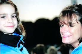 Bobbi Dannette Rogers (1995-2005)