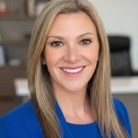 300+ "(formato)" profiles