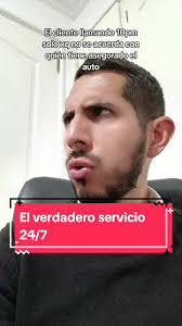 El de los seguros (@eldeloseguros)