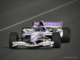 Playstation 5 owners have been patiently waiting for the arrival of gran turismo 7, the first numbered entr. Igcd Net Race Car Formula In Gran Turismo 4