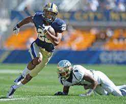 Tyler boyd, pitt's wide receiver, has entered the 2016 nfl draft, where he's expected to be drafted in the 2nd or 3rd round. Police Suspect Pitt Wide Receiver Tyler Boyd Of Dui Triblive Com