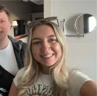 30+ "Hannah Selby" profiles