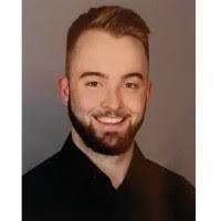 200+ "Schomäcker" profiles