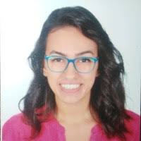 300+ "Margo" profiles