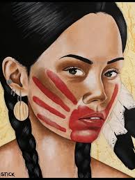 Gratitude for Community Growth and Support