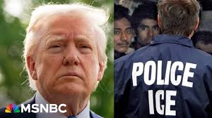 Lawyer of 2 year old U.S.-born child sent to Honduras speaks out