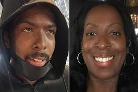 Judge calls Queens man who killed mother, brother 'demon seed' during  sentencing