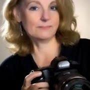 Kate Kilpatrick (kate5738)