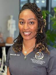 Meet Your Team of Practitioners — Institute of Integrative Health  Specialists and Holistic Wellness Center, LLC