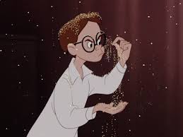 Peter Pan Disney Animated Classics Peter Pan Disney Disney Animated Movies