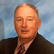 Remembering Susquehanna Township High School