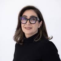 Nancy Faulds's Instagram, Twitter & Facebook