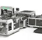 Five Fingers Exports India PVT Ltd