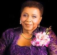 Melvern Hollis Roberts