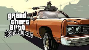 It is different from its predecessors and is highly engaging with reduced bugs and improved graphics. Gta San Andreas Apk Mod Cleo Data Latest V2 00 Free Download 2019 Apk Beasts