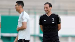 Monza juve, allegri punta su di loro: 9k Awx M8t Atm
